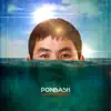 Ponsash - Айылҕа ымыыта - Single
